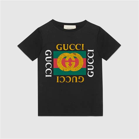 gucci kinder tshirt|Gucci tights for kids.